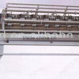 Computer Quilting Machine With High Capacity thumbnail-1