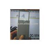 Magnifier,Mini Magnifier,Folding Magnifier,Gift Magnifier,Promotion Magnifier thumbnail-1