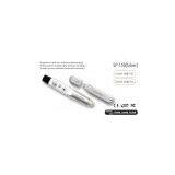 Hong Kong Wireless Laser Pointer, Laser Pointers thumbnail-1