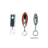 Sell LED Light Keyrings thumbnail-1