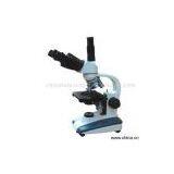 Sell Microscope thumbnail-1