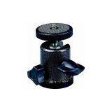 Panhead (QH-J916YT) thumbnail-1