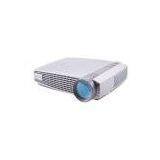 Sell Infocus Dlp Lp130 Projector (Singapore) thumbnail-1