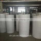 Motif Paper Roll Excellence Hot Fix Tape Roll Hot Fix Silicon Transfer Paper thumbnail-4