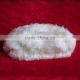 Banana Fibre and Tops