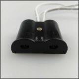 Infrared Double Door Sensor Switch For 12VDC Input LED Lamp thumbnail-3