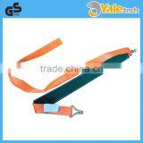 Car Ratchet Straps, Car Ratchet Tie Down thumbnail-1