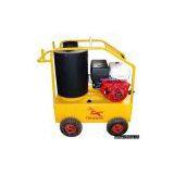 HOT Water Pressure Washer TMHW3600 thumbnail-1