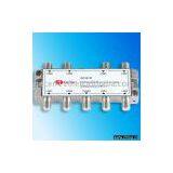 DiSEqC Switch thumbnail-1