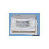 Home Alarm thumbnail-1