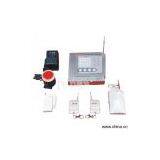 Sell Wireless House Alarm (AST-2008D) thumbnail-1