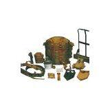 Knapsacks thumbnail-1