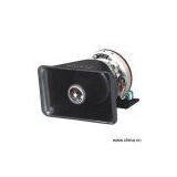 Sell Loudspeaker thumbnail-1