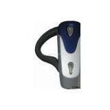 Sell Bluetooth Headset thumbnail-1