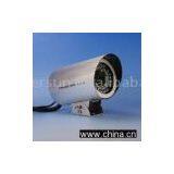 Sell CCD Camera thumbnail-1