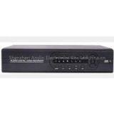 16Channel 3-in-1 Hybrid AHD DVR thumbnail-1