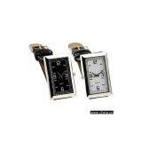 Sell Analogue Watch thumbnail-1