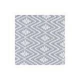 Sell Elastic Jacquard Mesh Fabric thumbnail-1