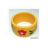 Sell Bracelet thumbnail-1