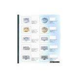 FLOOR DRAIN thumbnail-1