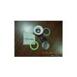 Model No.sy2026h Drain Siphon (desague Sifon) thumbnail-1