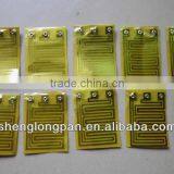 Polyimide Flexible Heating Element thumbnail-1