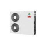 Mini Air Cooled Chiller thumbnail-1