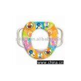 Potty Seat thumbnail-1