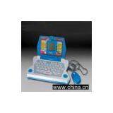 English Laptop Learner thumbnail-1