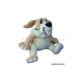Sell Plush Toy thumbnail-1