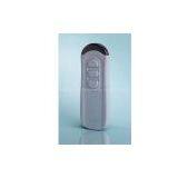 Multi-channel Transmitter of Electric Blinds thumbnail-1