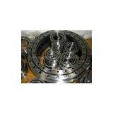 Produce Crossed Roller Bearing XSU140414 thumbnail-2