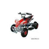 Sell Mini Quad thumbnail-1