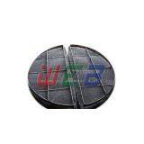 Mist Eliminator thumbnail-1