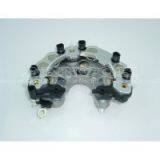 Alternator Rectifier,IBR1200,F-00M-113-200,F00M113200,9198888,RTF39892,RB-118H,CARGO 139915 thumbnail-2