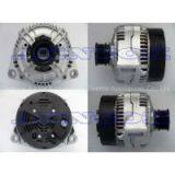 Alternator For Mercedes,LESTER 13359,0120465015,0123500001,0123510002,0123510023,0123545004,0124515190,0986037990,0081548202 thumbnail-1