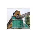 ISO9001:2008 Pre-grinding Mill thumbnail-1
