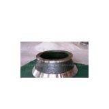 Hot Sell Crusher Concave thumbnail-1