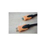 HDMI Cable Assembly thumbnail-1