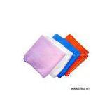 Sell Towels thumbnail-1