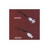 Sell Chinaware Picture thumbnail-1