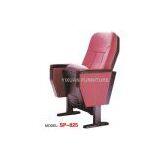Sell Theater Auditorium Chair Seating SP-825 thumbnail-1