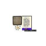 Embroidery -Changhai Charlie 4 CD Set + Project CD thumbnail-1