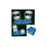 Sell Promotion Table thumbnail-1