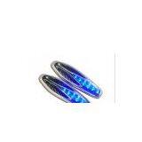 LED Turn/Driving Light Simplified FY-TL016 thumbnail-1