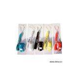 Sell Cell Phone Straps thumbnail-1