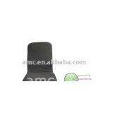 Magnetic Micro Fleece Car Cushion thumbnail-1