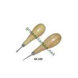 Bead Reamer thumbnail-1