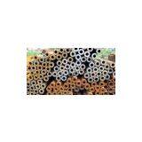 Different Kinds of s thumbnail-1