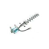YAGI Antenna for GSM Repeater Outdoor Antenna China